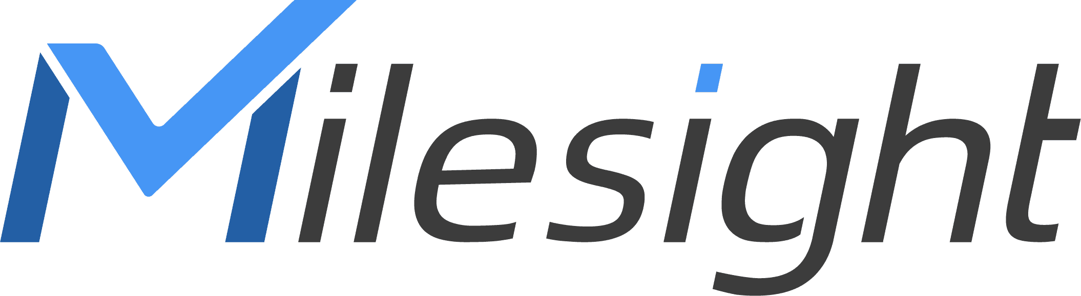 Milesight IoT