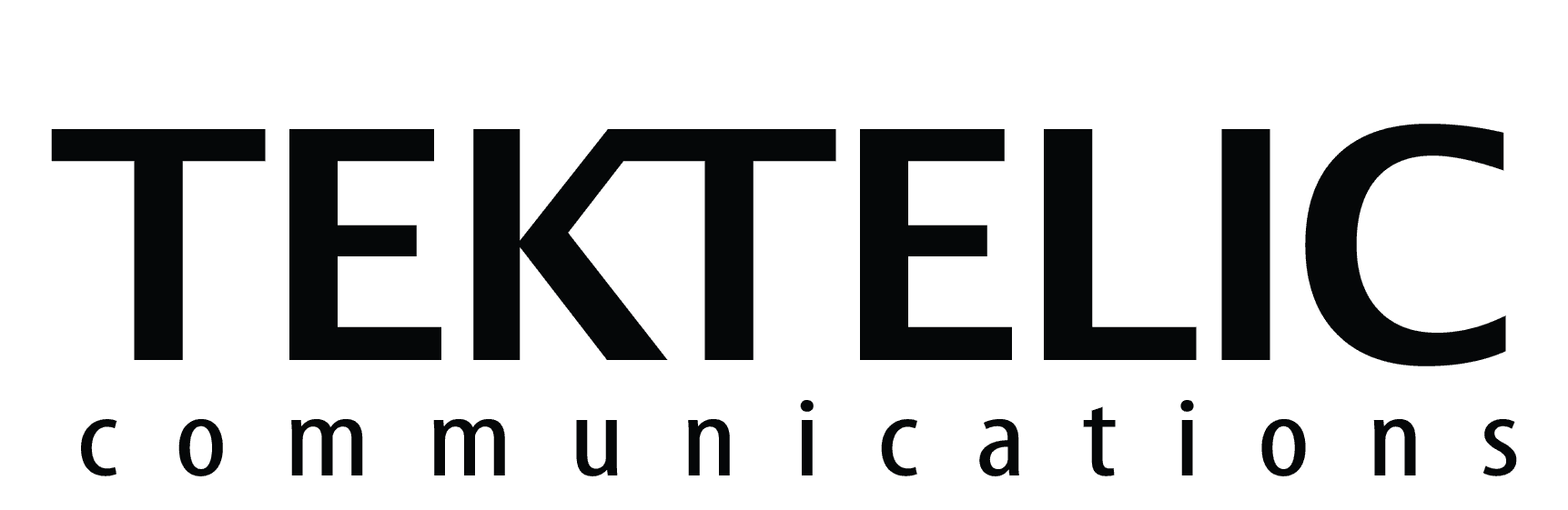 Tektelic Communications