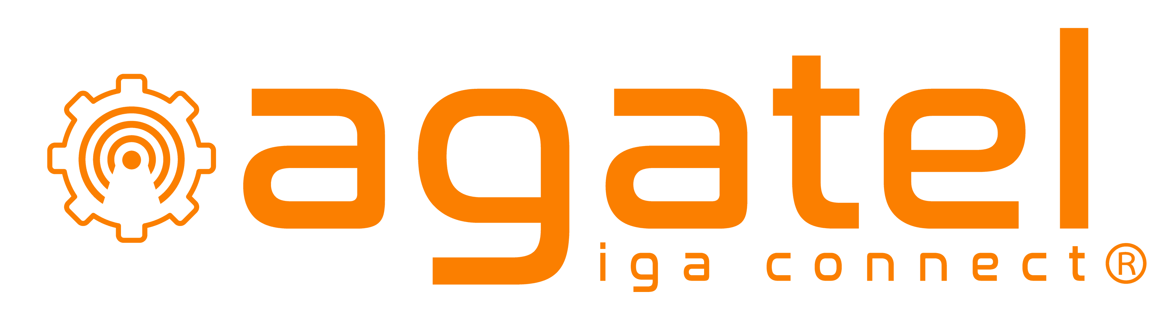 Agatel