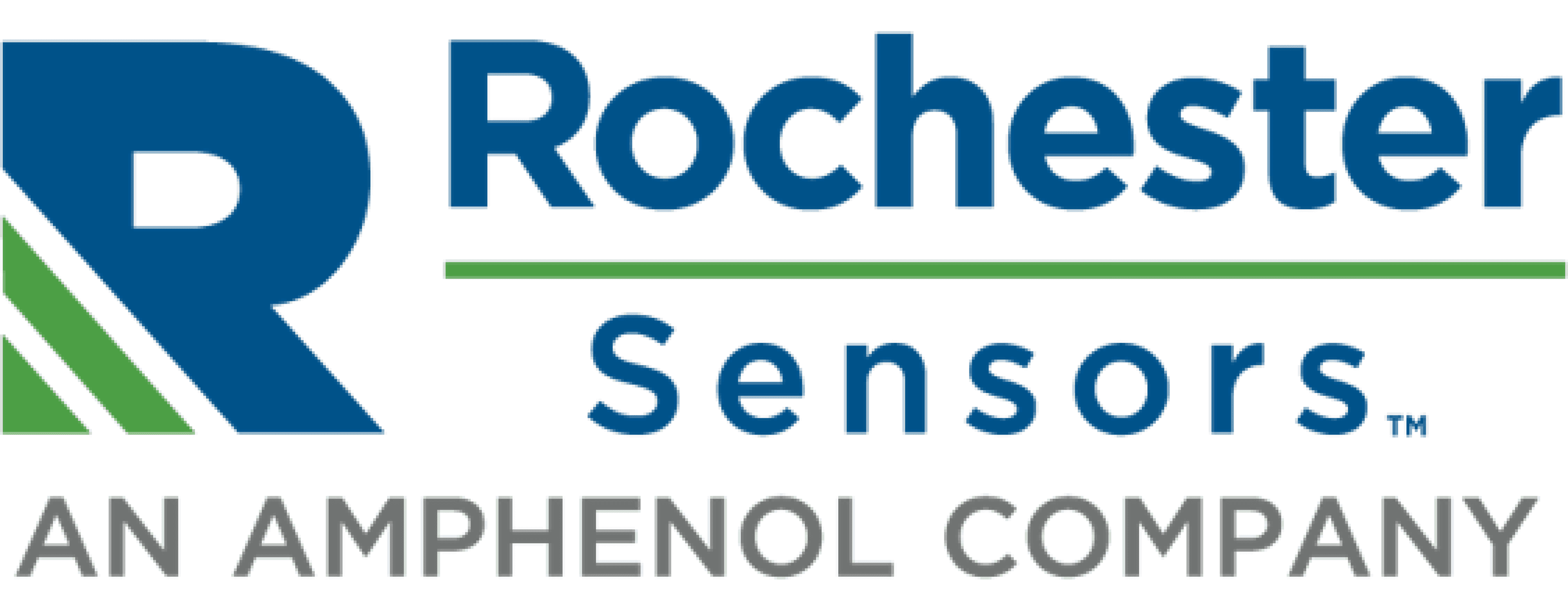 Rochester Sensors