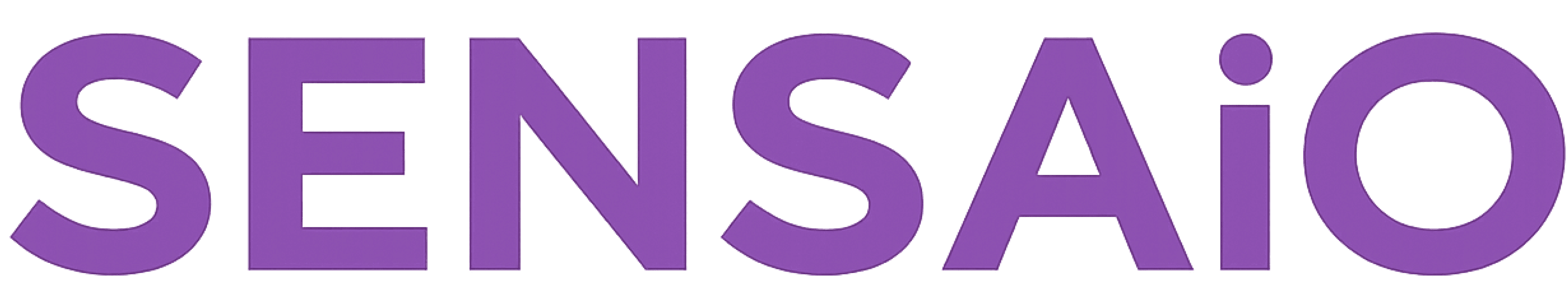 Sensaio